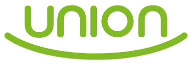 Logo partnerskej poisťovne