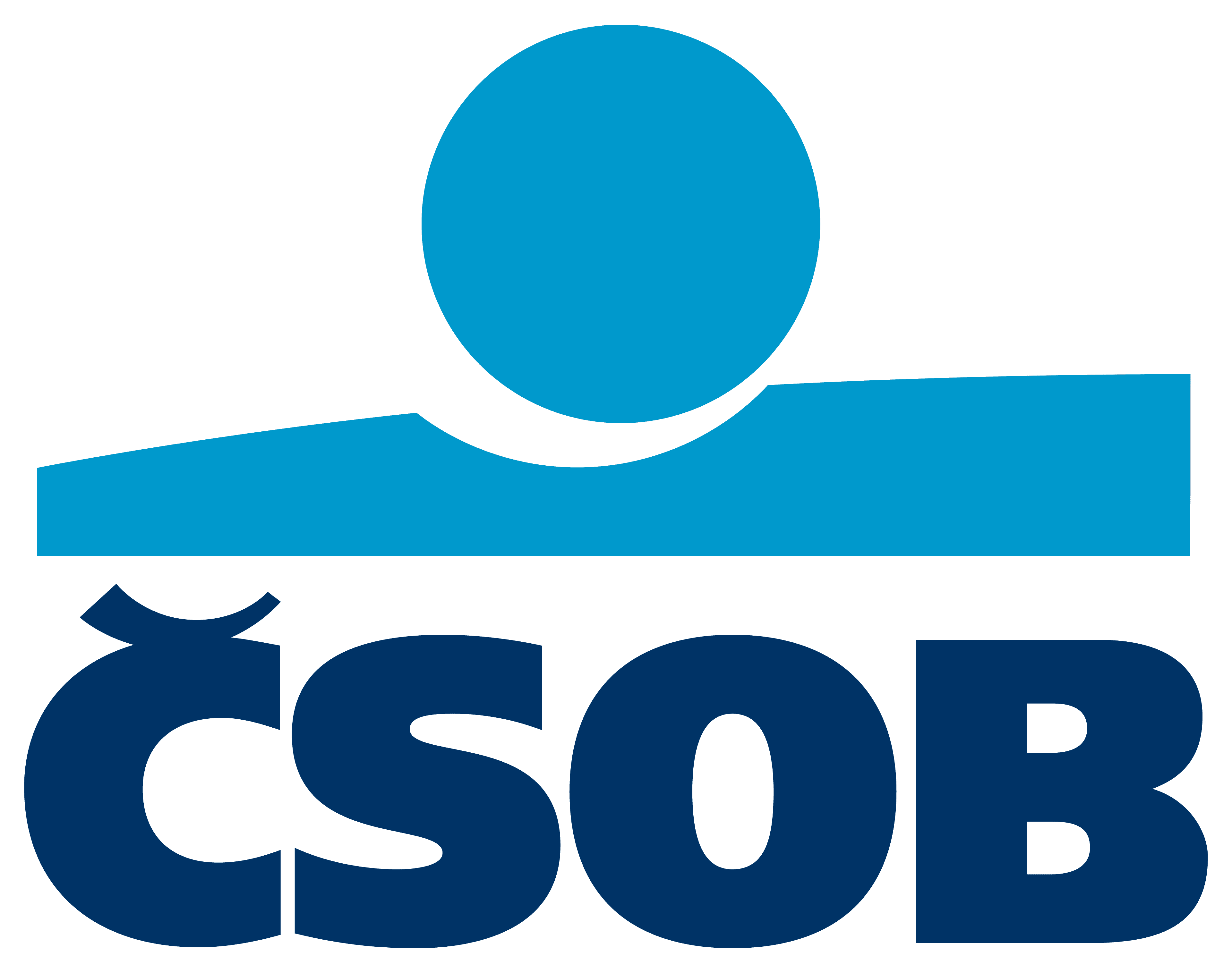 Logo partnerskej poisťovne