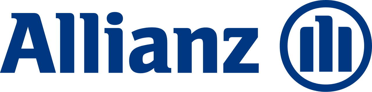 Logo partnerskej poisťovne