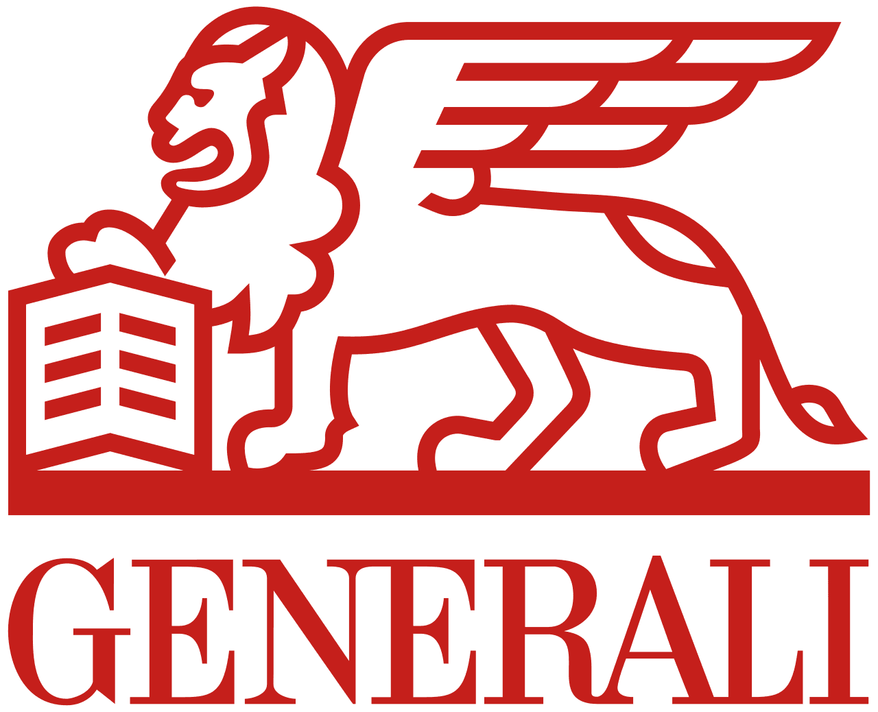 Logo partnerskej poisťovne