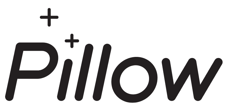 Logo partnerskej poisťovne