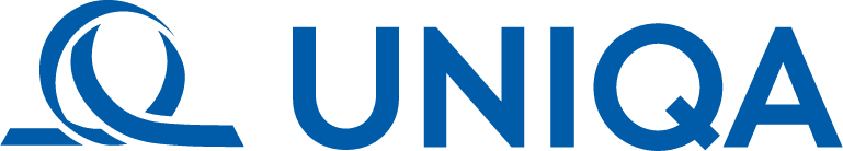 Logo partnerskej poisťovne