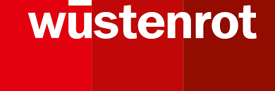 Logo partnerskej poisťovne