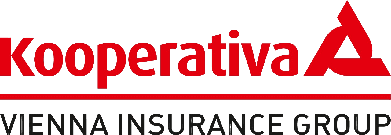 Logo partnerskej poisťovne